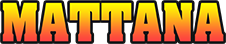Mattana