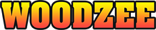 Woodzee
