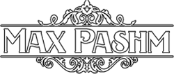 Max Pashm