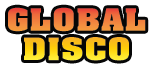 Global Disco